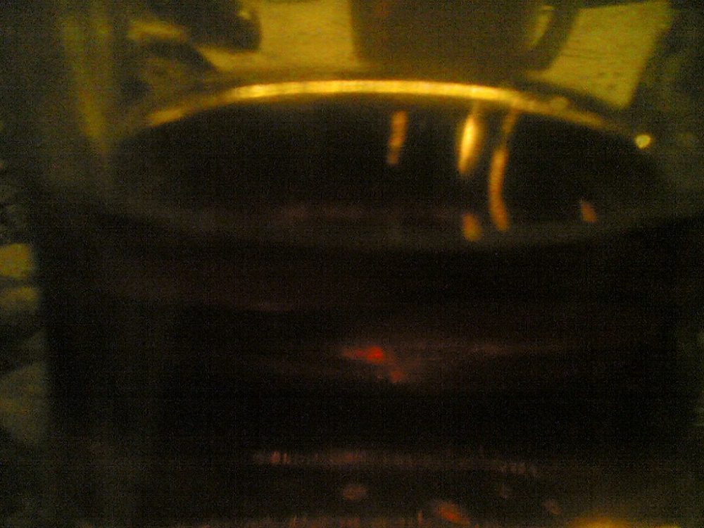 MEDIUM STOUT